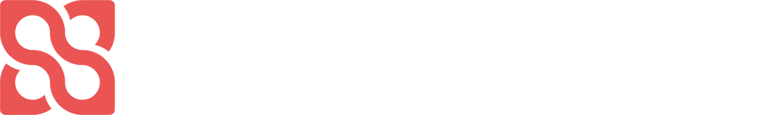 Softscandic