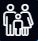 Venner- og Familiesammenkomster