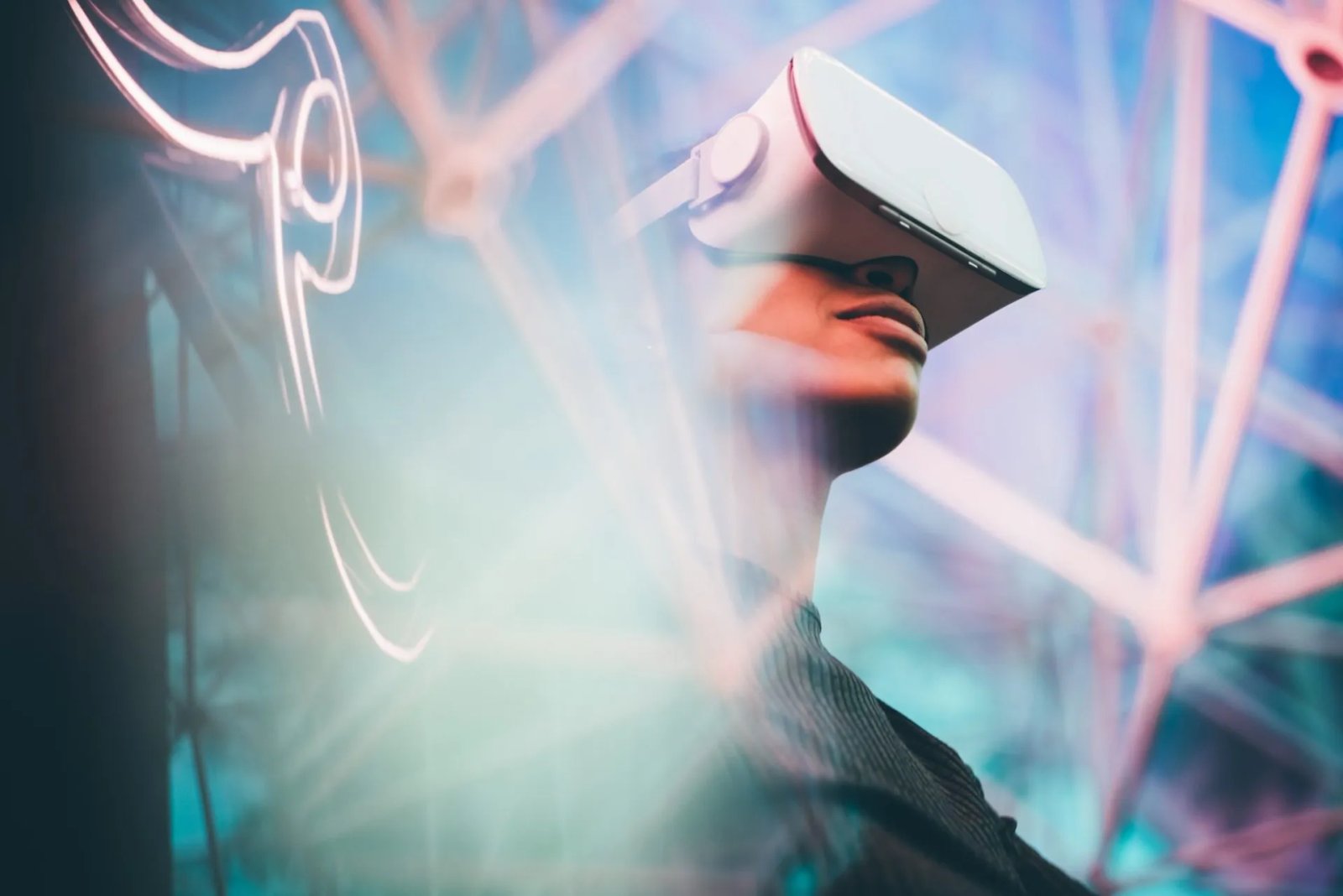 VR Events